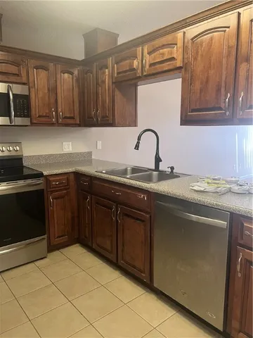 $2,100 | 167 Promise Landing, Brunswick, GA 31525