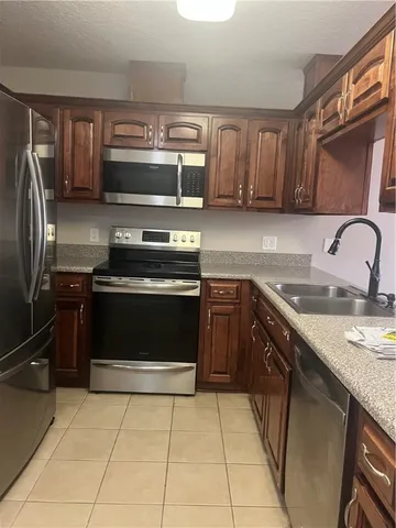 $2,100 | 167 Promise Landing, Brunswick, GA 31525