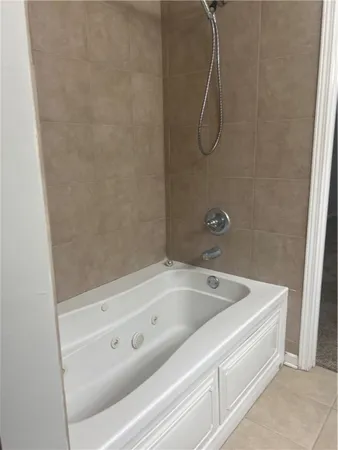 $1,900 | 167 Promise Landing, Brunswick, GA 31525