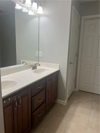 $1,900 | 167 Promise Landing, Brunswick, GA 31525