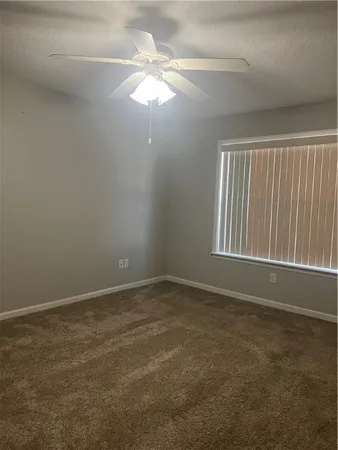 $1,900 | 167 Promise Landing, Brunswick, GA 31525