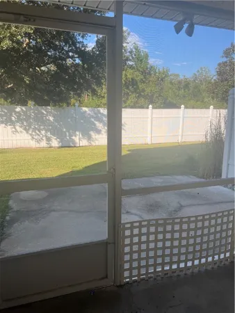 $1,900 | 167 Promise Landing, Brunswick, GA 31525