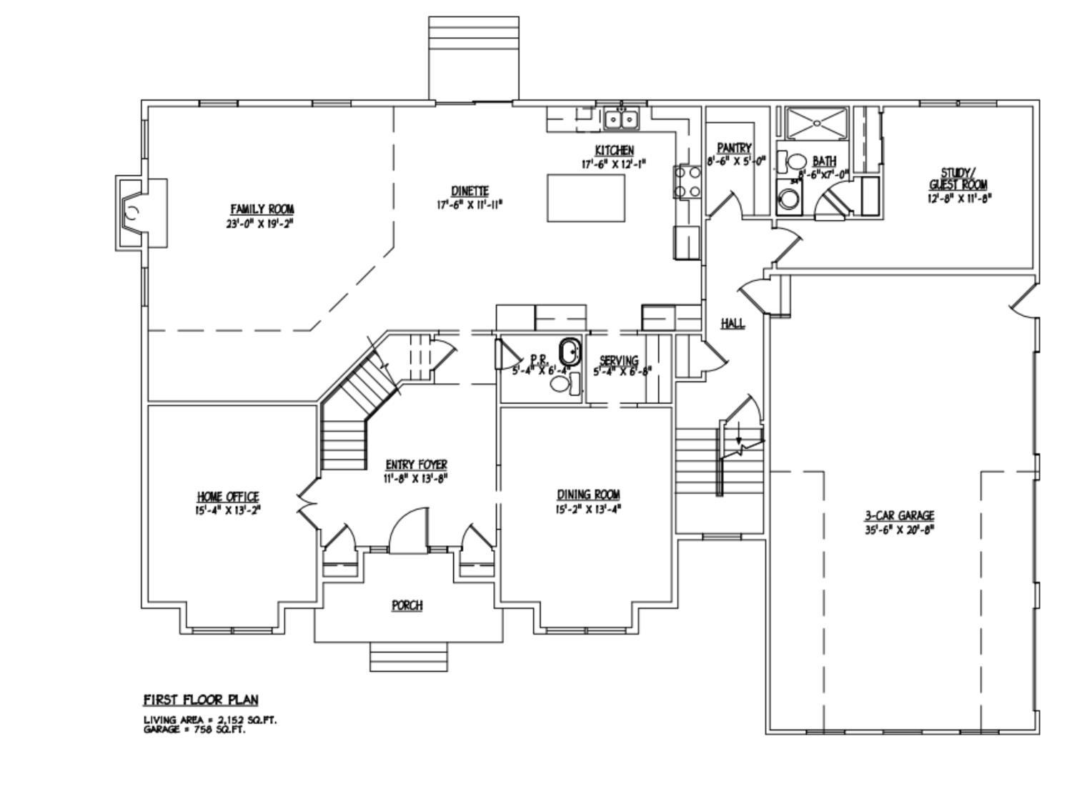 610 Old Stage Road East Brunswick, NJ 08816 - Photo 2 of 4