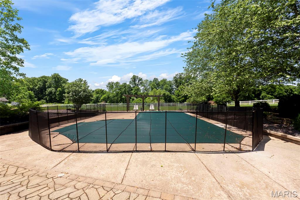 4765 Quail Run Road Farmington, MO 63640 - Photo 48 of 62