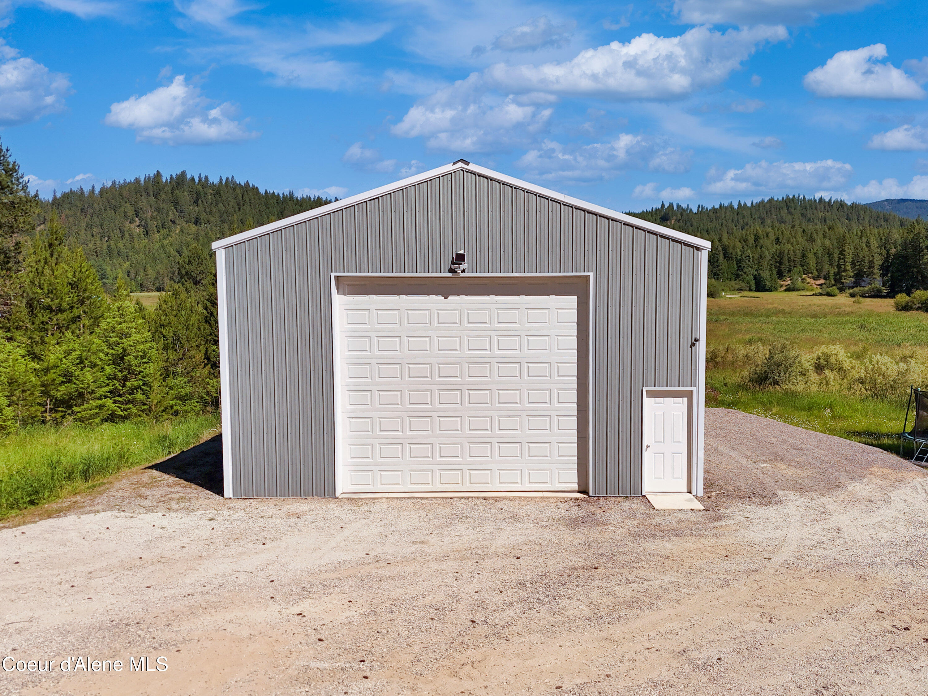 447 South Beaver Lake Road Athol, ID 83801 - Photo 25 of 131 Kelso Lake30