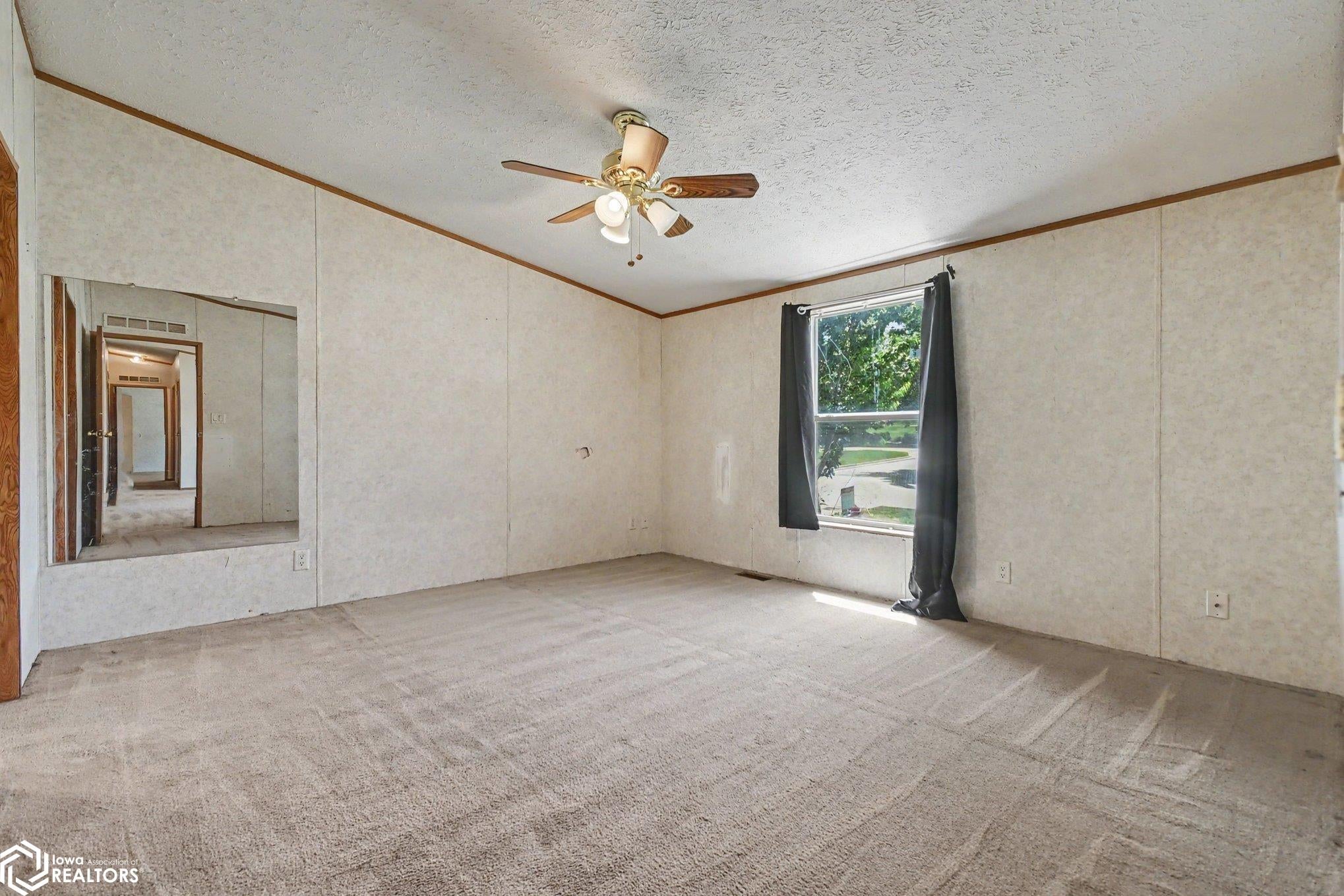 401 Walnut Street Walnut, IA 51577 - Photo 15 of 28 Gallery Image 15