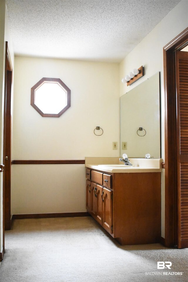 11800 Whitehouse Fork Road Bay Minette, AL 36507 - Photo 13 of 29