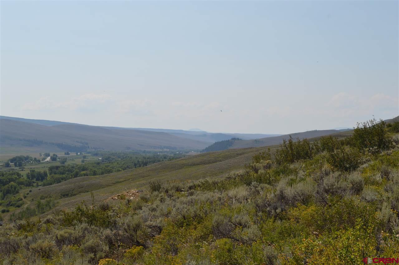 247 Red Mountain Road Almont, CO 81210 - Photo 11 of 17 Gallery Image 11