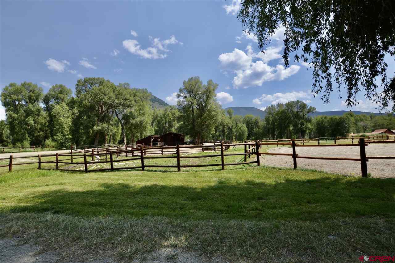 247 Red Mountain Road Almont, CO 81210 - Photo 12 of 17 Gallery Image 12