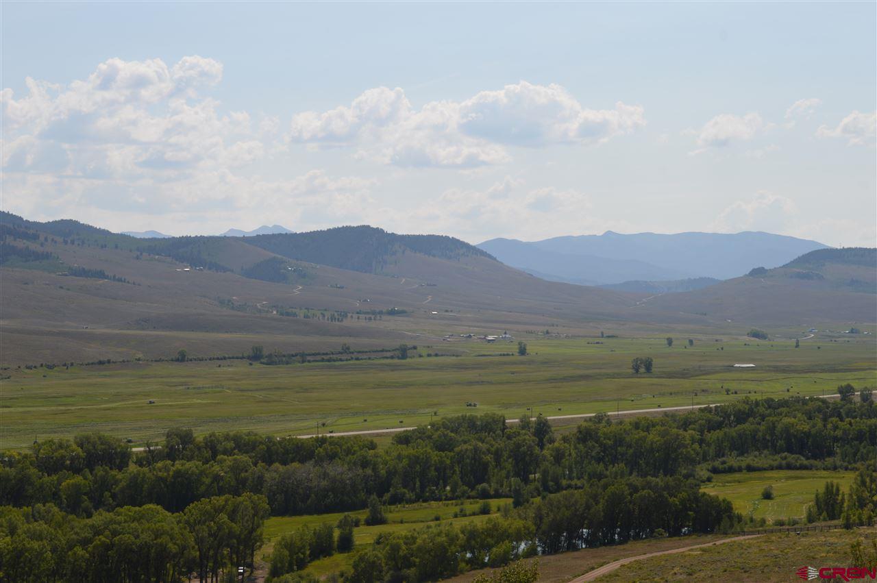247 Red Mountain Road Almont, CO 81210 - Photo 10 of 17 Gallery Image 10
