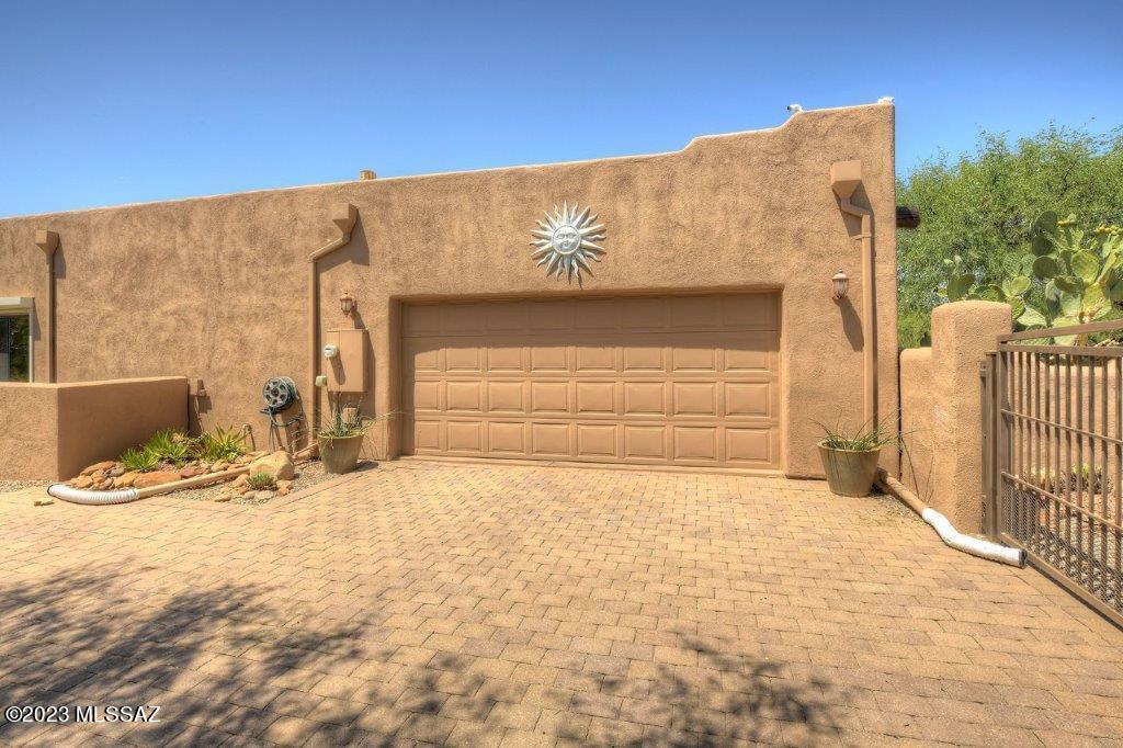 219 Ver Patria Rio Rico, AZ 85648 - Photo 38 of 47
