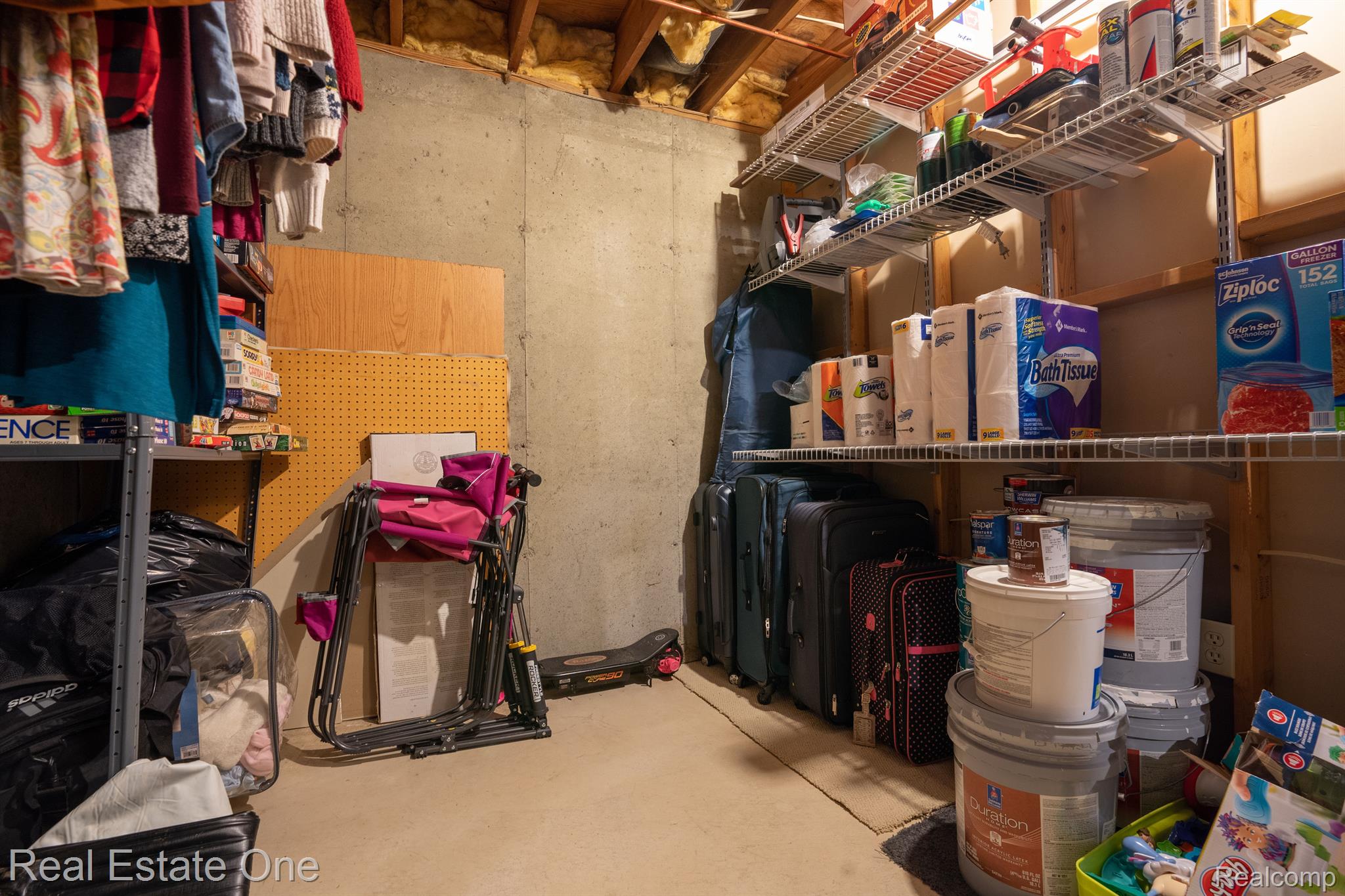 3095 York Road Rochester, MI 48309 - Photo 36 of 45 Gallery Image 36