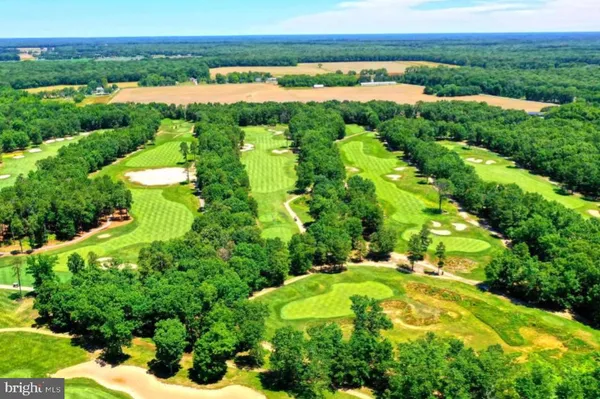 $175,000 | 77 Running Deer Trail, Elmer, NJ 08318