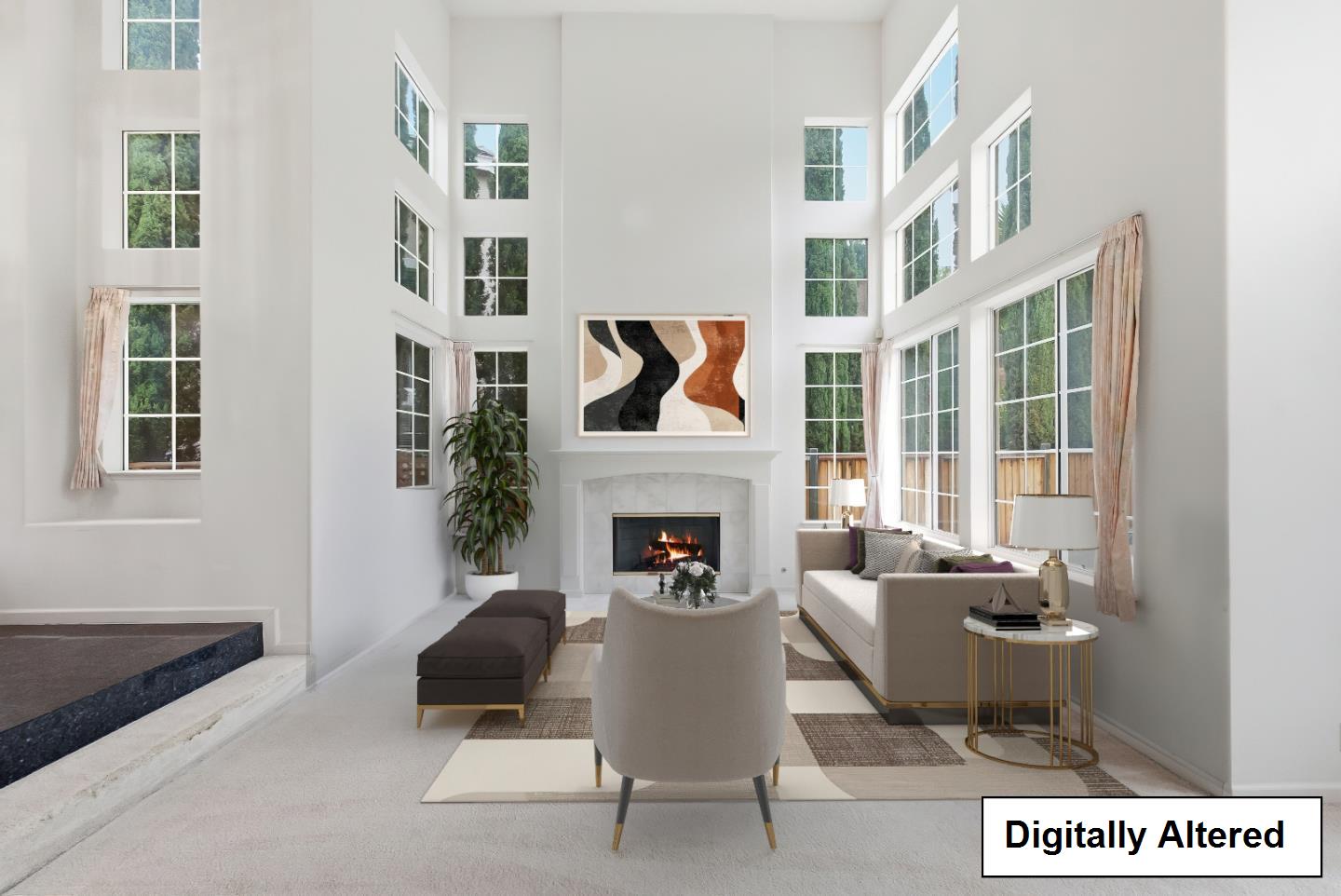 6594 Pfeiffer Ranch Road San Jose, CA 95120 - Photo 7 of 72 Gallery Image 7