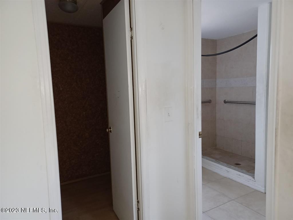 972 Catalina Road St. Augustine, FL 32086 - Photo 11 of 21 232961-12