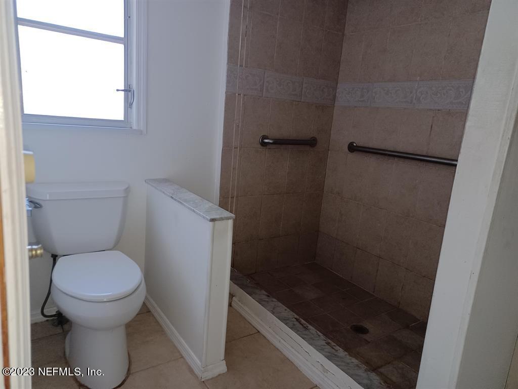 972 Catalina Road St. Augustine, FL 32086 - Photo 12 of 21 232961-13
