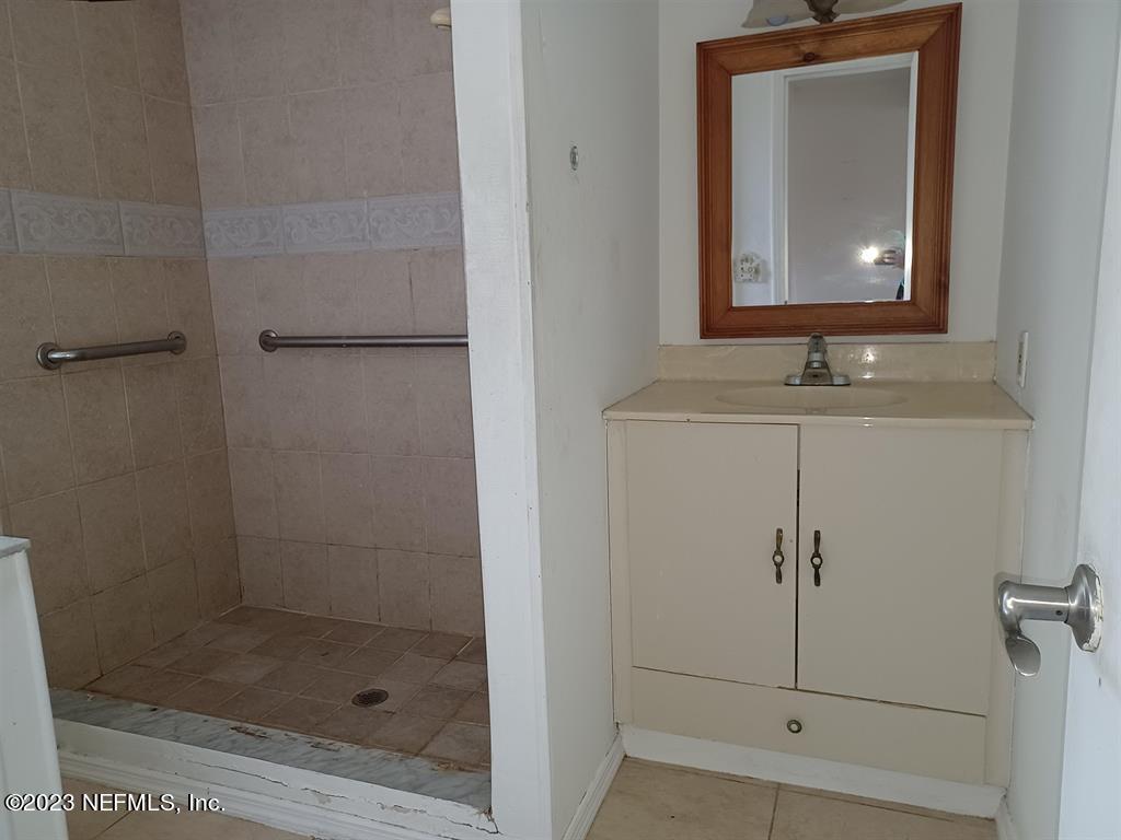 972 Catalina Road St. Augustine, FL 32086 - Photo 13 of 21 232961-14