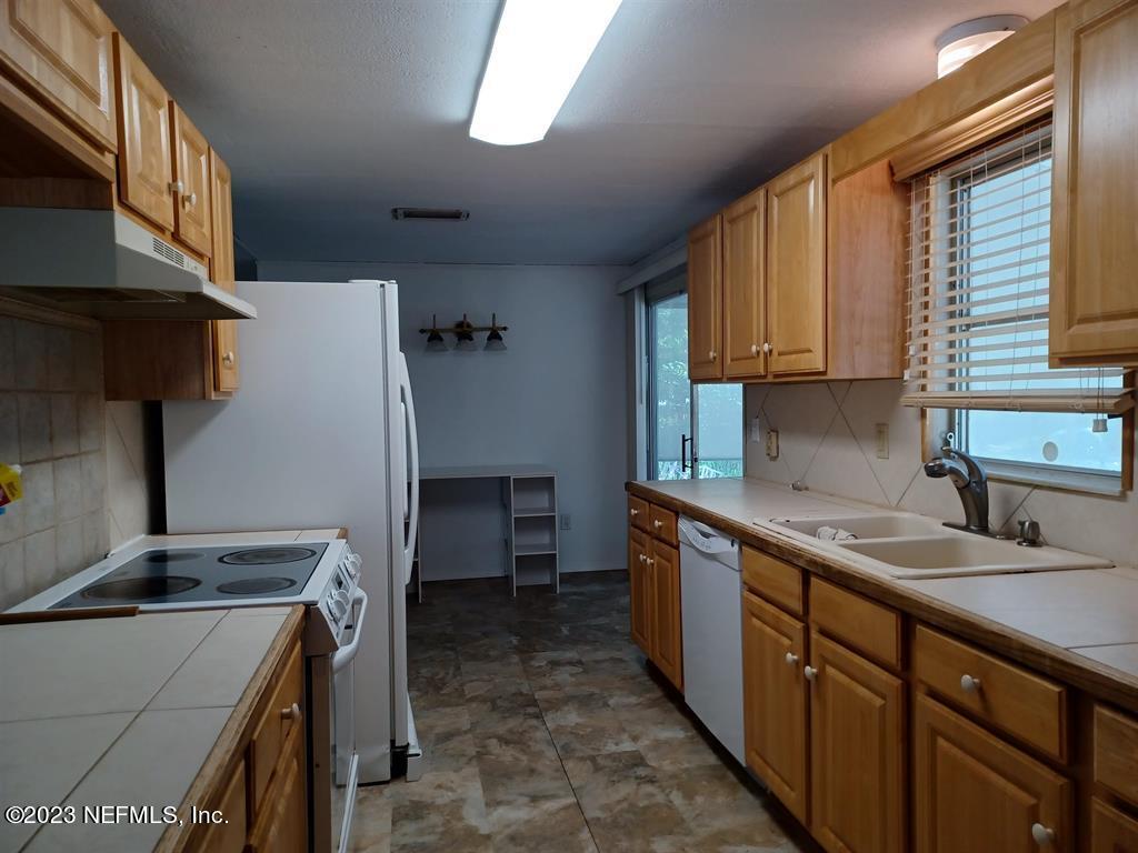 972 Catalina Road St. Augustine, FL 32086 - Photo 14 of 21 232961-15