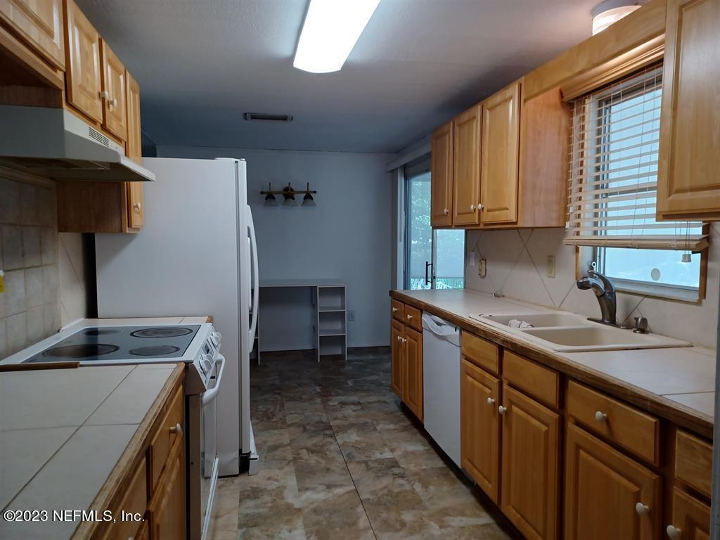 972 Catalina Road St. Augustine, FL 32086 - Photo 16 of 21 232961-17
