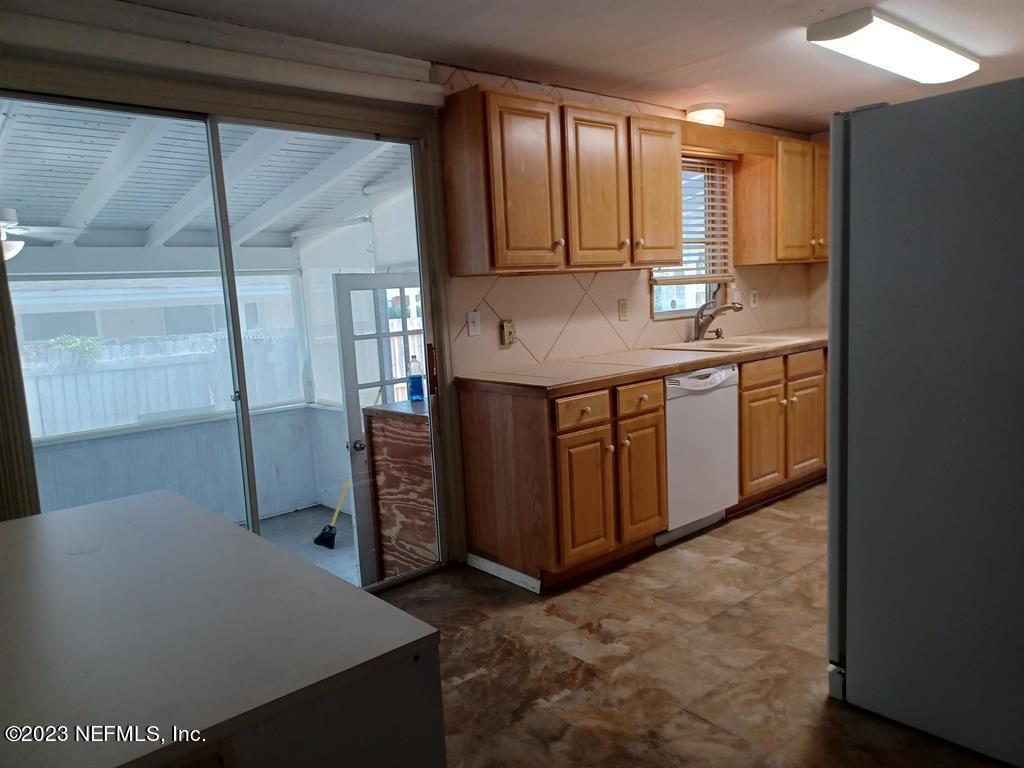 972 Catalina Road St. Augustine, FL 32086 - Photo 17 of 21 232961-18