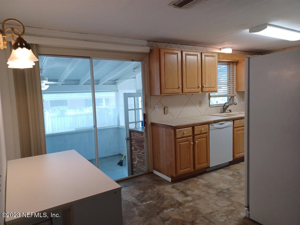 972 Catalina Road St. Augustine, FL 32086 - Photo 18 of 21 232961-19