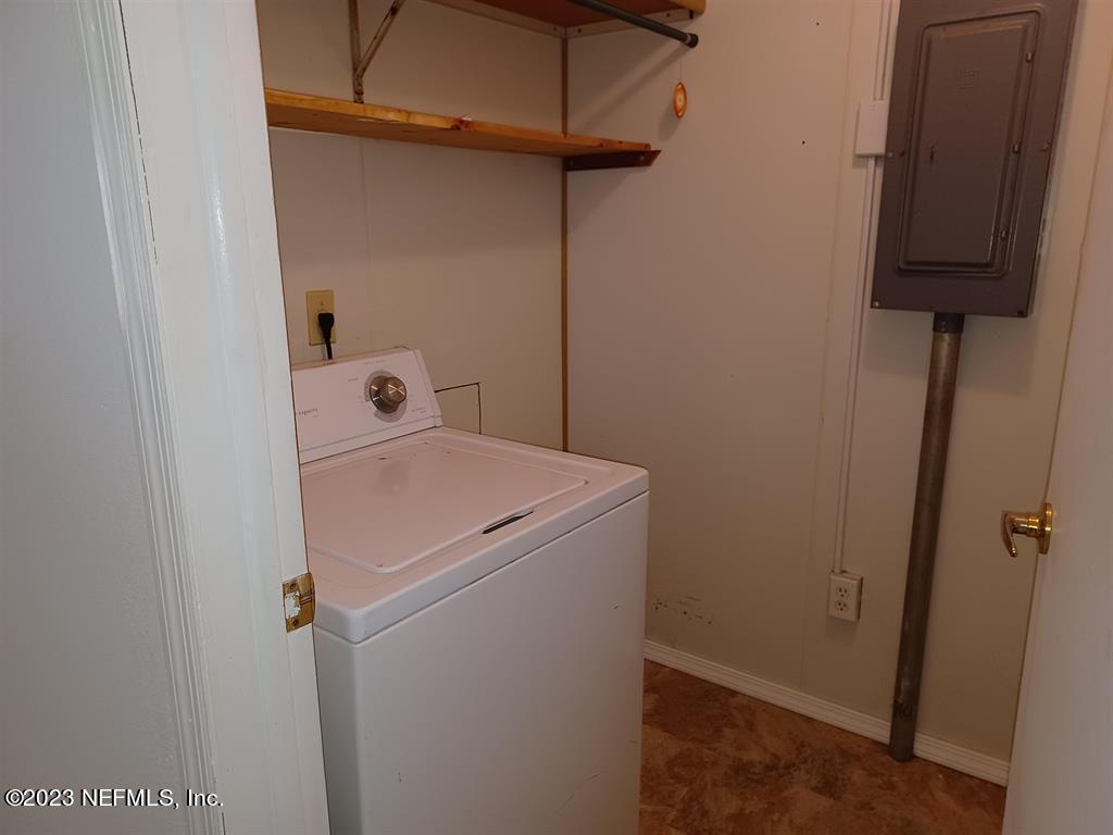 972 Catalina Road St. Augustine, FL 32086 - Photo 19 of 21 232961-6