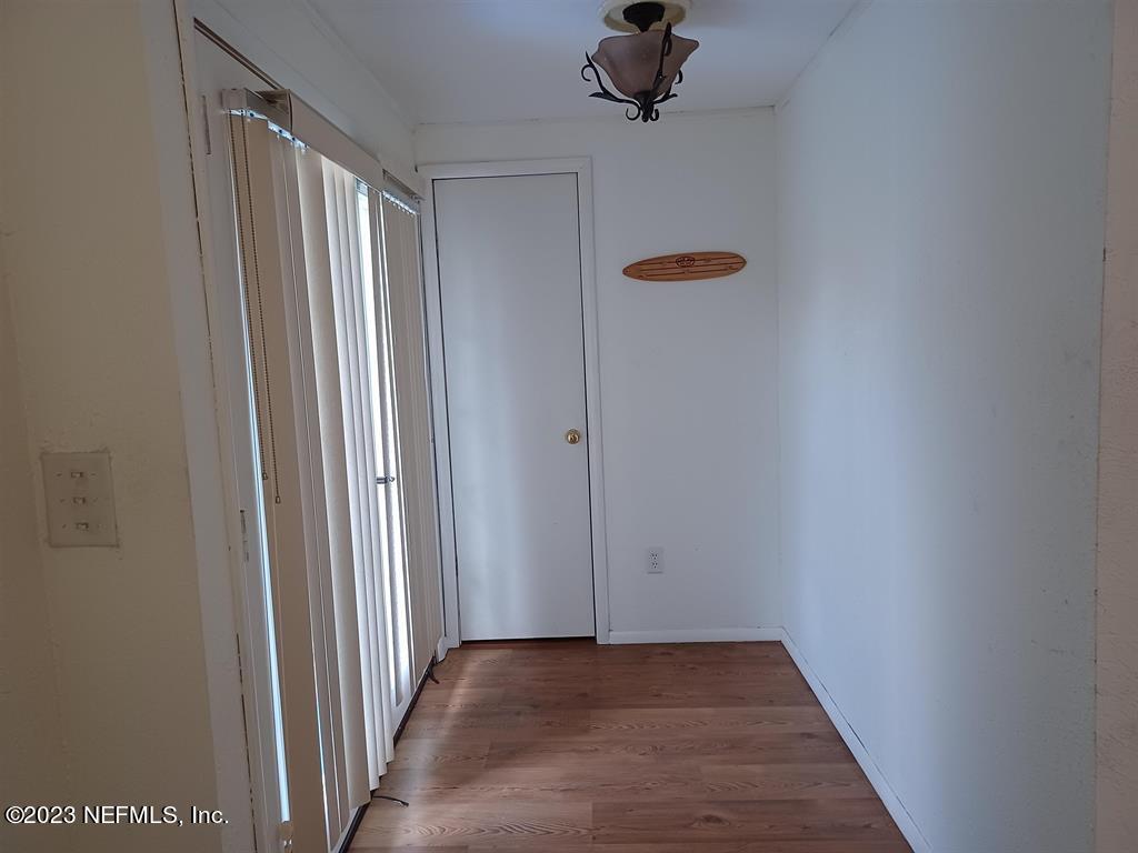 972 Catalina Road St. Augustine, FL 32086 - Photo 2 of 21 232961-2