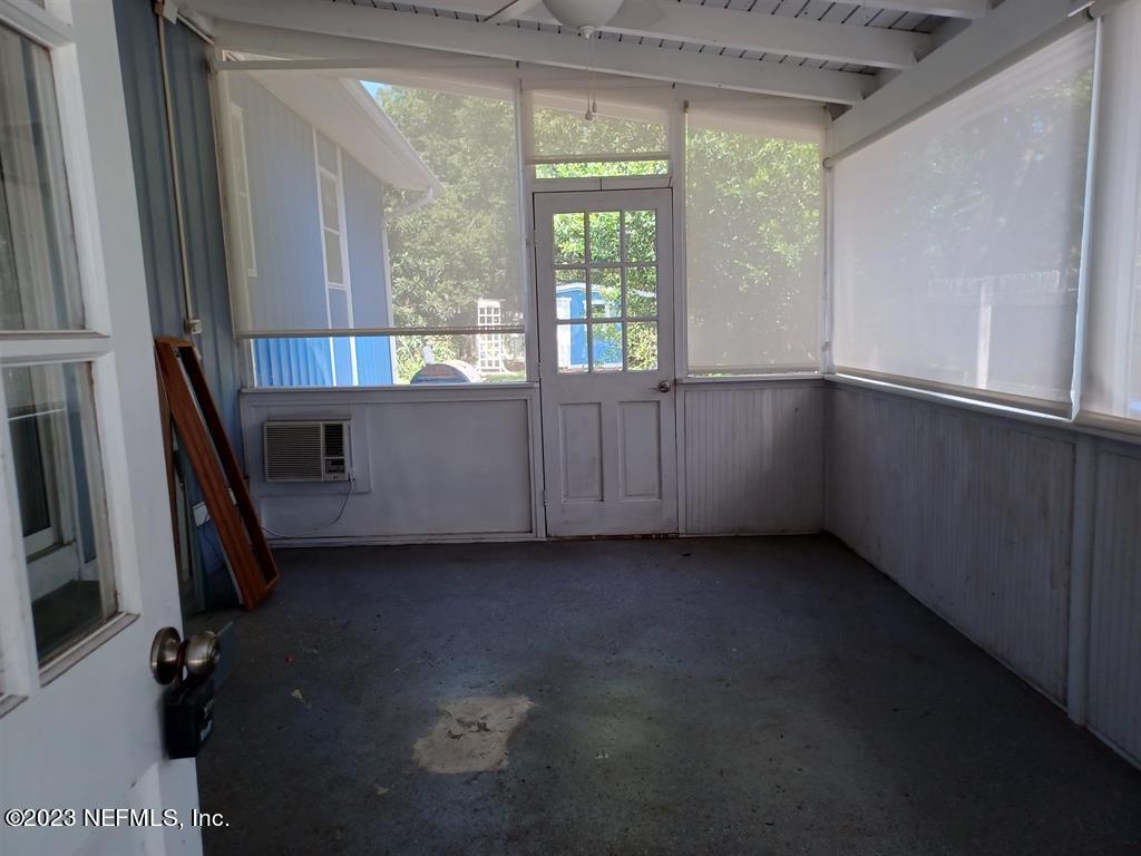 972 Catalina Road St. Augustine, FL 32086 - Photo 21 of 21 232961-20