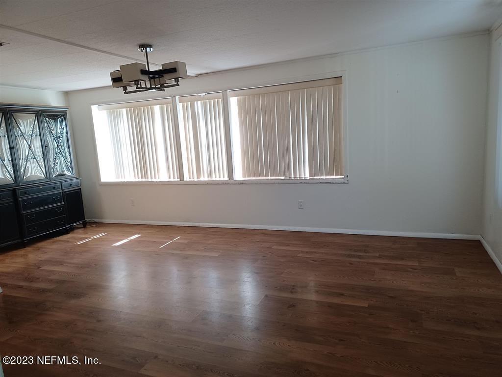 972 Catalina Road St. Augustine, FL 32086 - Photo 3 of 21 232961-1