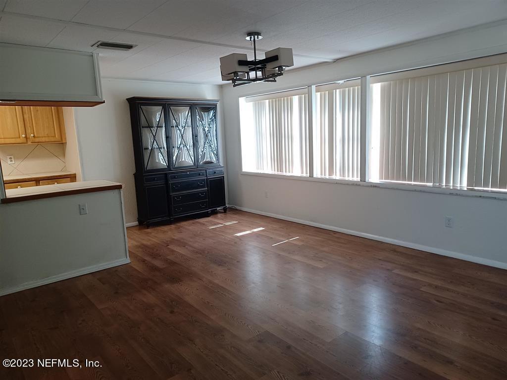 972 Catalina Road St. Augustine, FL 32086 - Photo 4 of 21 232961-3
