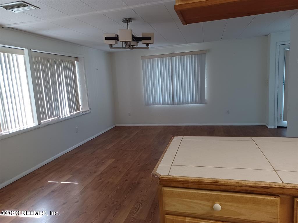 972 Catalina Road St. Augustine, FL 32086 - Photo 5 of 21 232961-4