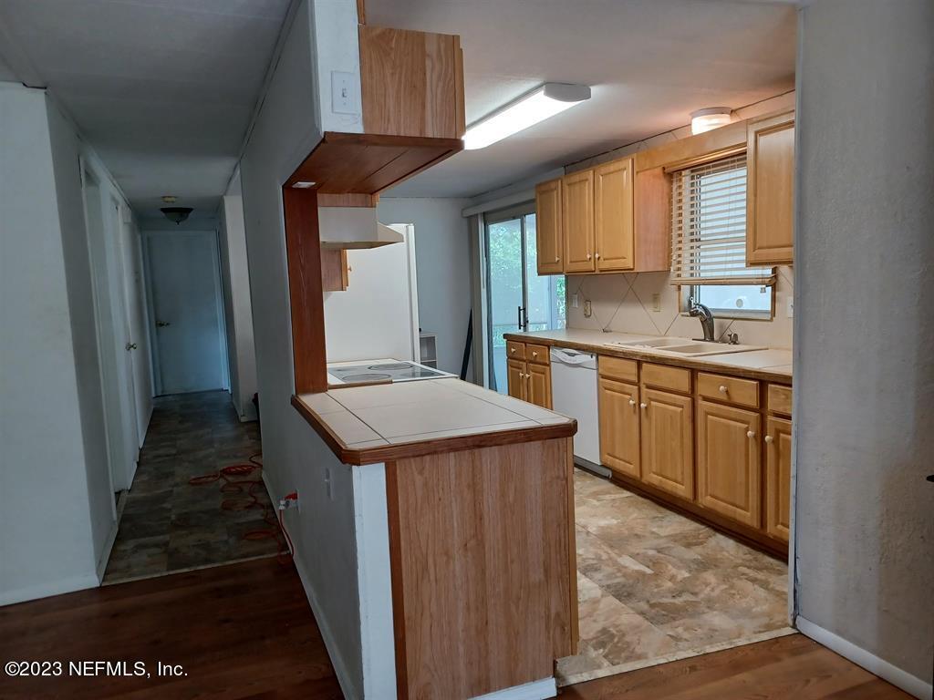 972 Catalina Road St. Augustine, FL 32086 - Photo 6 of 21 232961-5