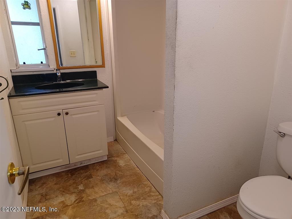 972 Catalina Road St. Augustine, FL 32086 - Photo 7 of 21 232961-8