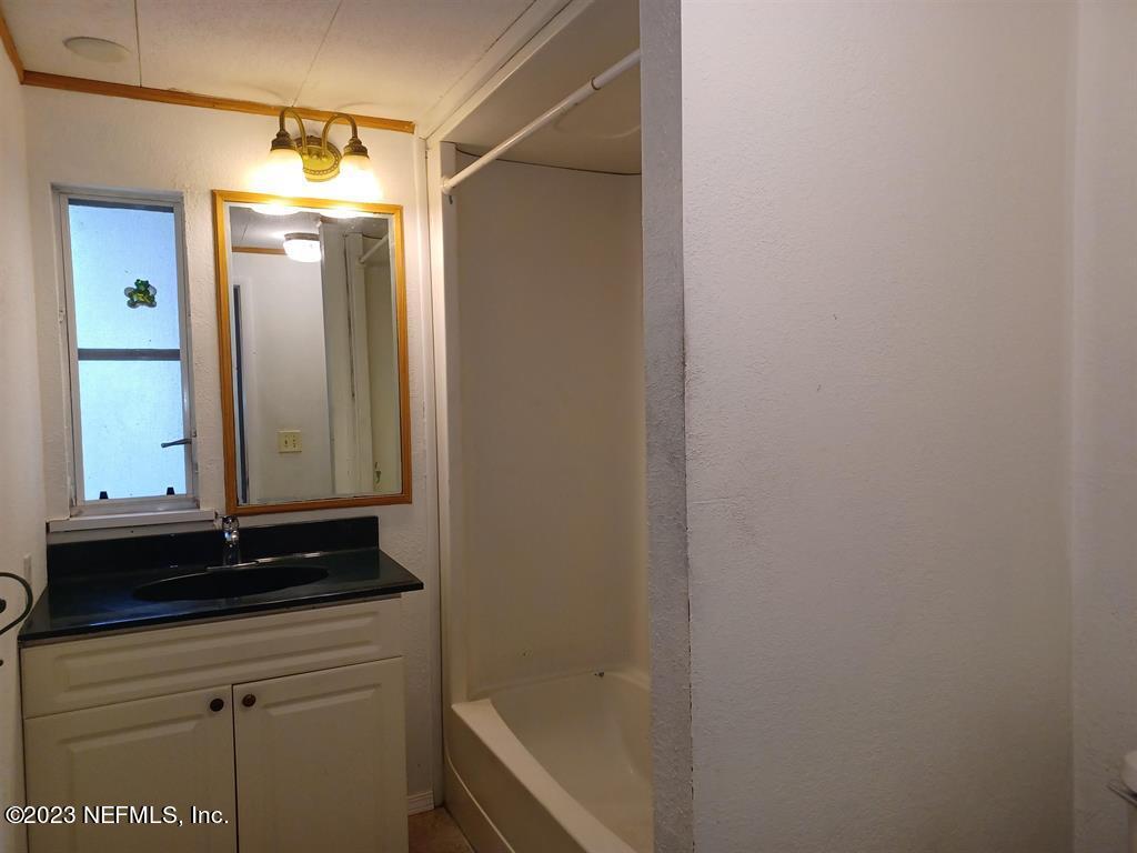 972 Catalina Road St. Augustine, FL 32086 - Photo 8 of 21 232961-9
