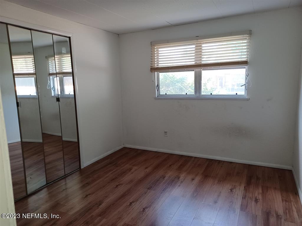 972 Catalina Road St. Augustine, FL 32086 - Photo 9 of 21 232961-10