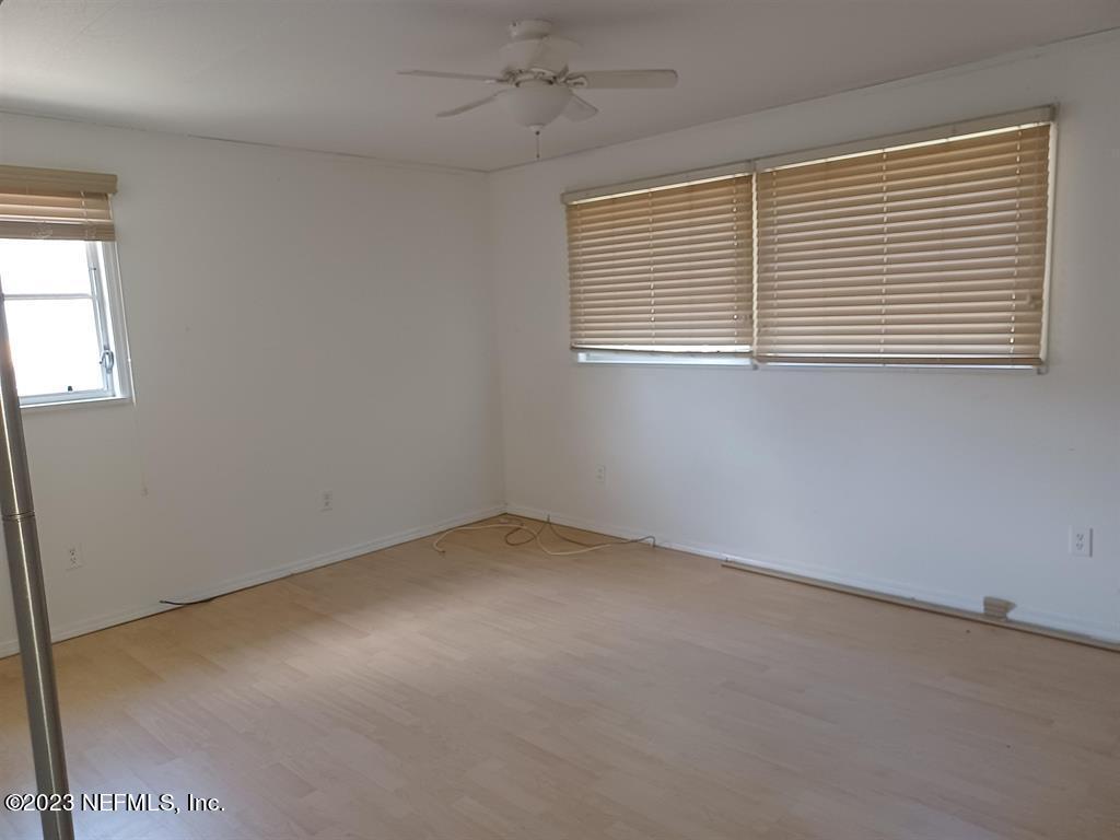 972 Catalina Road St. Augustine, FL 32086 - Photo 10 of 21 232961-11