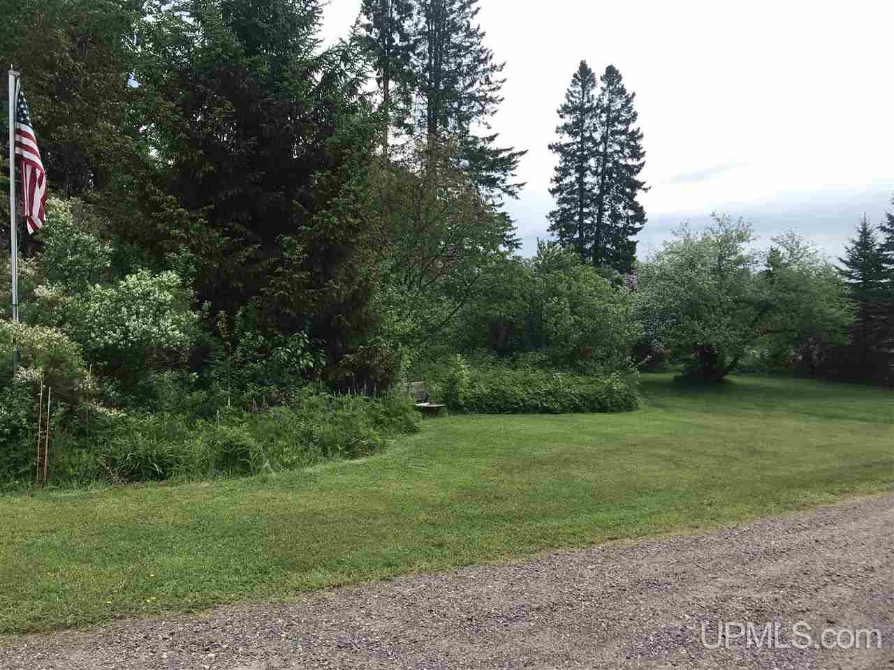44083 Paradise Road Chassell, MI 49916 - Photo 38 of 39 Gallery Image 38