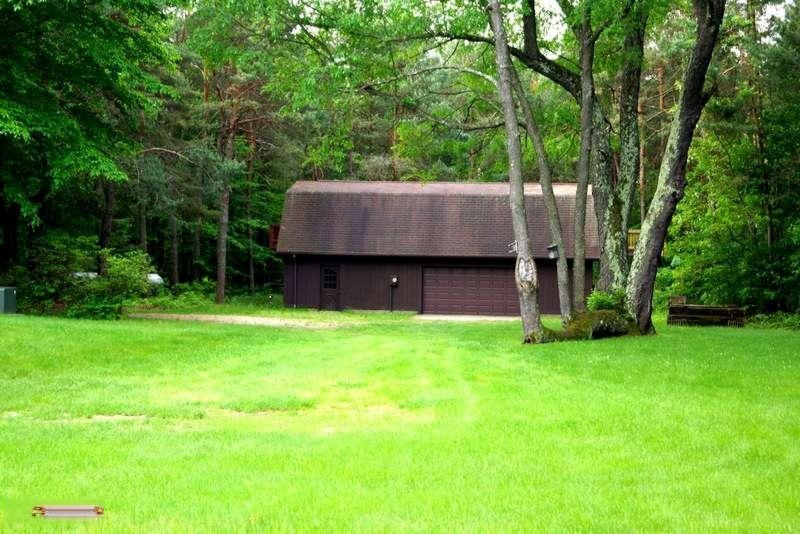 4645 South Maple Island Road Fruitport, MI 49415 - Photo 5 of 17 DSC07544