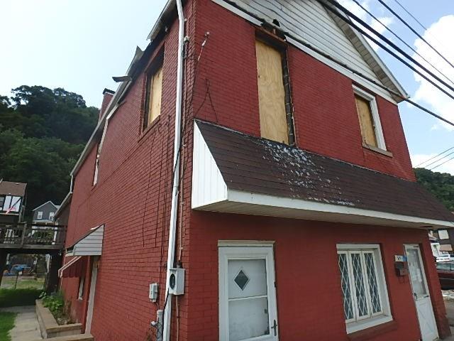 515 Freeport Road Creighton, PA 15030 - Photo 1 of 19