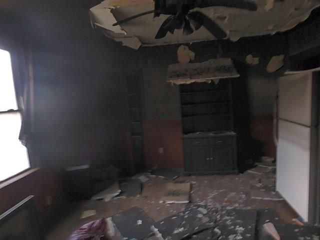 515 Freeport Road Creighton, PA 15030 - Photo 14 of 19
