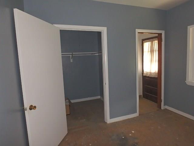 515 Freeport Road Creighton, PA 15030 - Photo 4 of 19