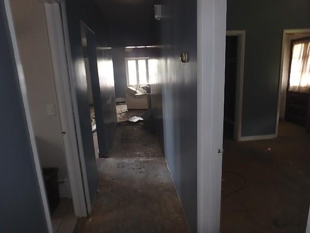 515 Freeport Road Creighton, PA 15030 - Photo 5 of 19