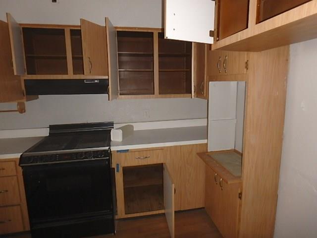 515 Freeport Road Creighton, PA 15030 - Photo 6 of 19