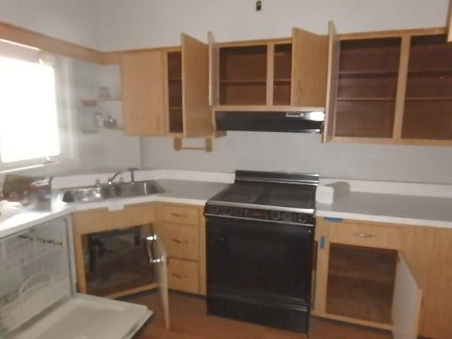 515 Freeport Road Creighton, PA 15030 - Photo 7 of 19