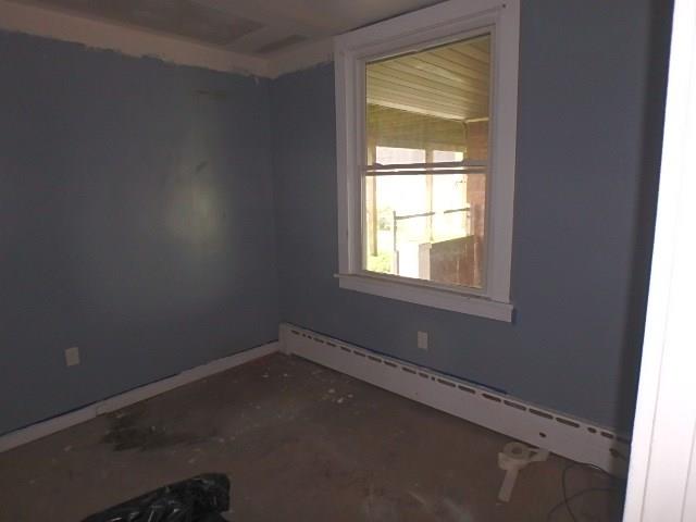 515 Freeport Road Creighton, PA 15030 - Photo 8 of 19