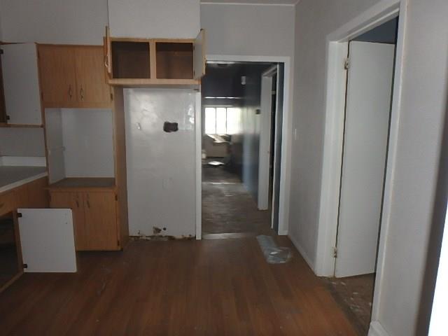 515 Freeport Road Creighton, PA 15030 - Photo 9 of 19