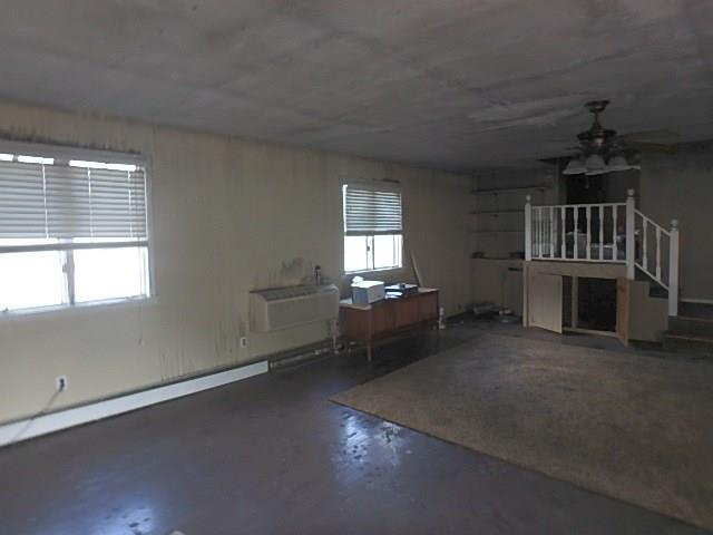 515 Freeport Road Creighton, PA 15030 - Photo 10 of 19