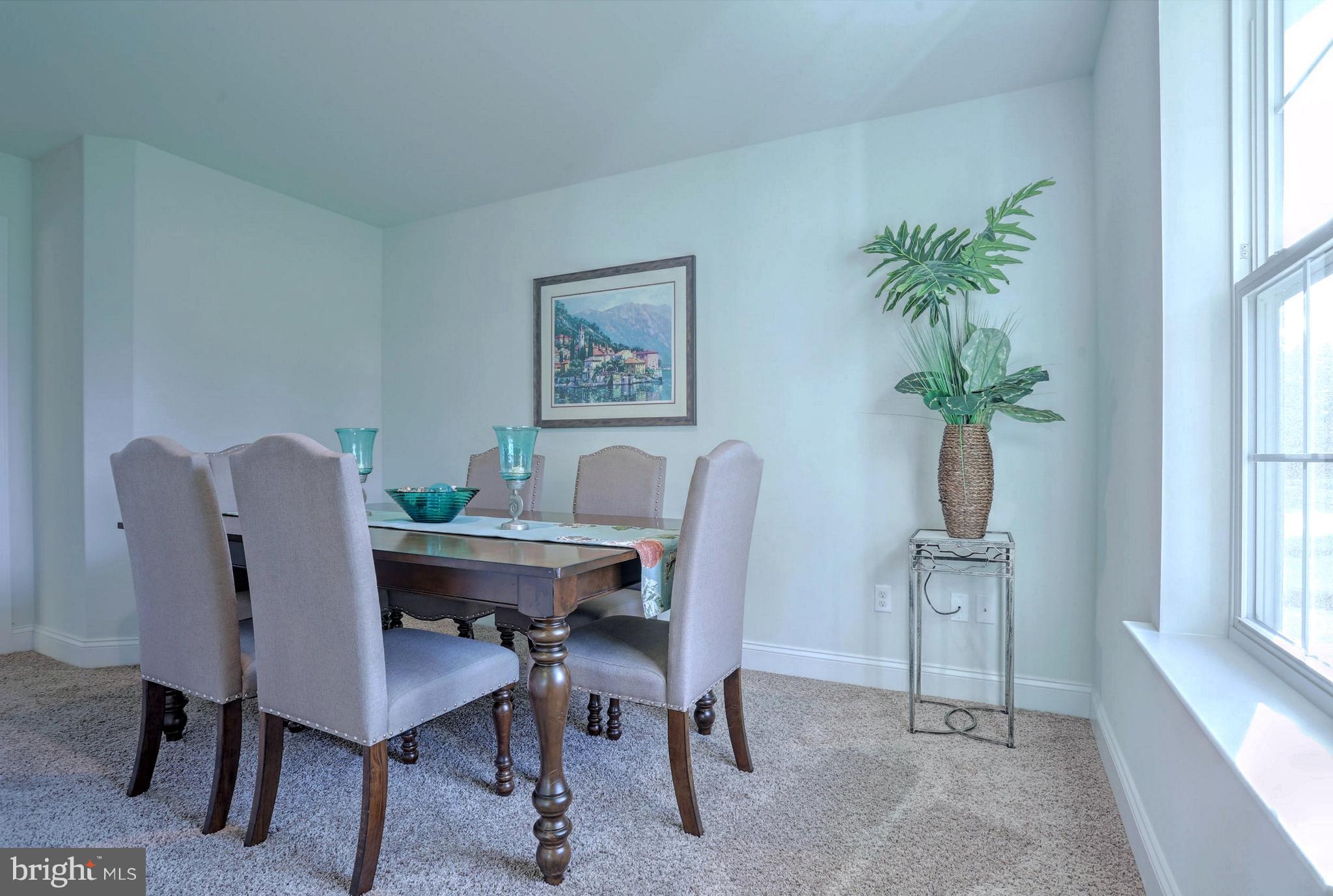 262 East Oregon Road Lititz, PA 17543 - Photo 15 of 34 Dining Room/Den