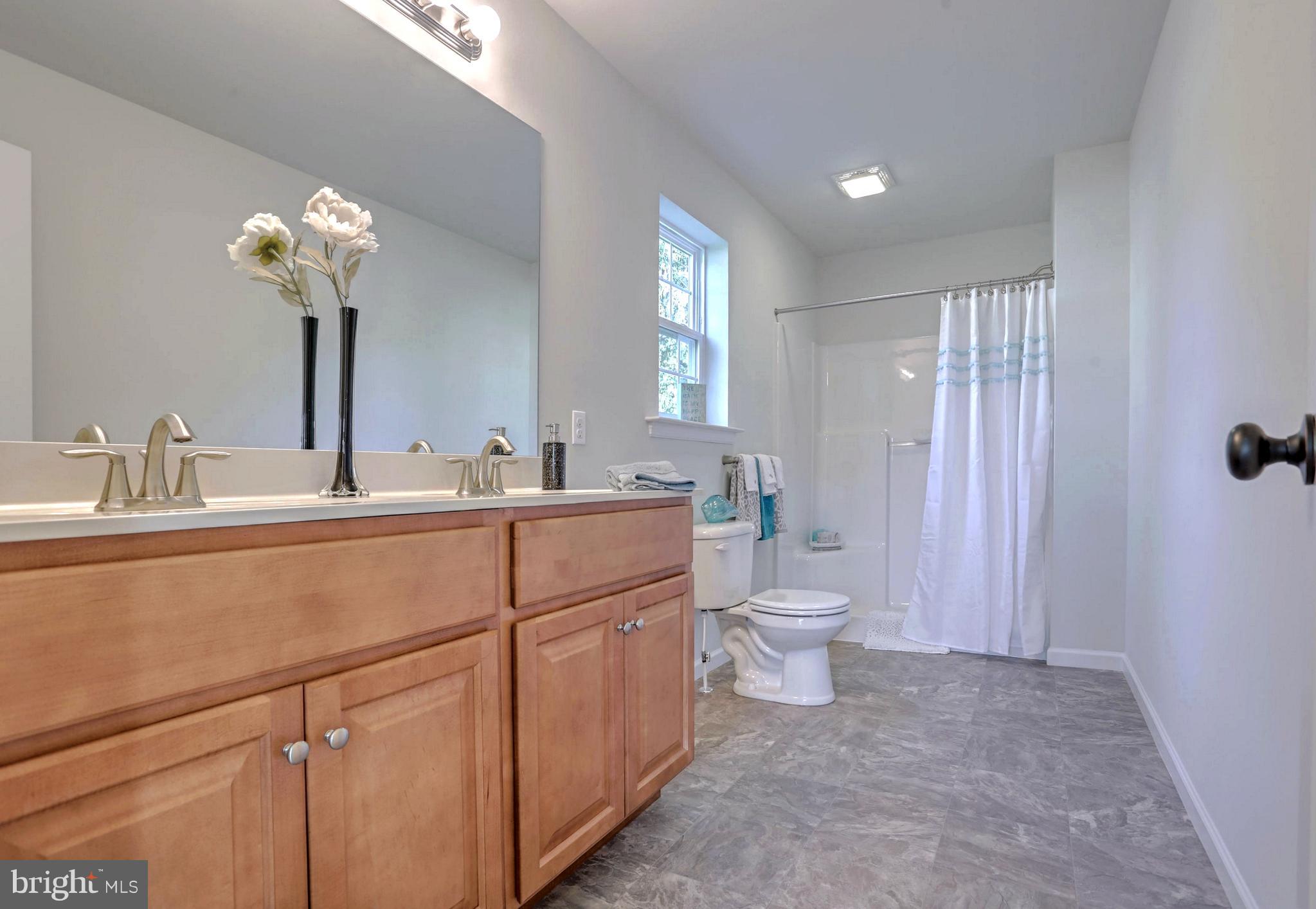 262 East Oregon Road Lititz, PA 17543 - Photo 21 of 34 Master Bathroom