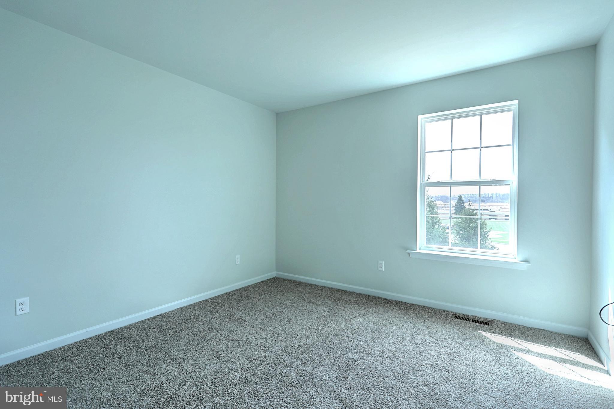 262 East Oregon Road Lititz, PA 17543 - Photo 22 of 34 Bedroom 2